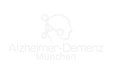 Alzheimer Demenz Dr.Schleicher